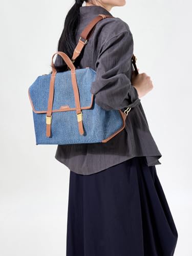 Amazon.co.jp: Songmont: リュック